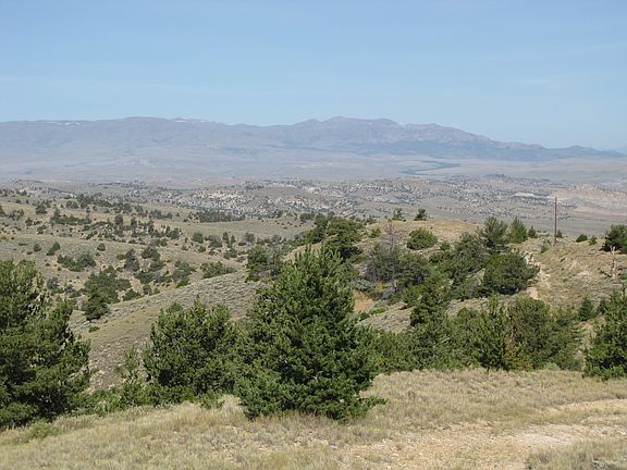 4th image of 54 Badger Blvd