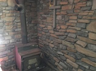 Sandyhook Rd, Knoxville, MD 21758