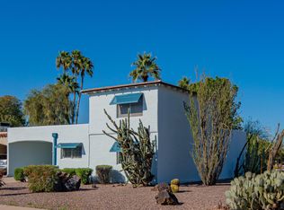 4814 N 78th St, Scottsdale, AZ 85251