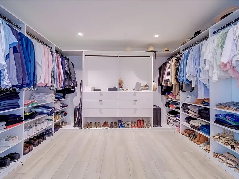 8660 Arboretum Ln — Photo 27