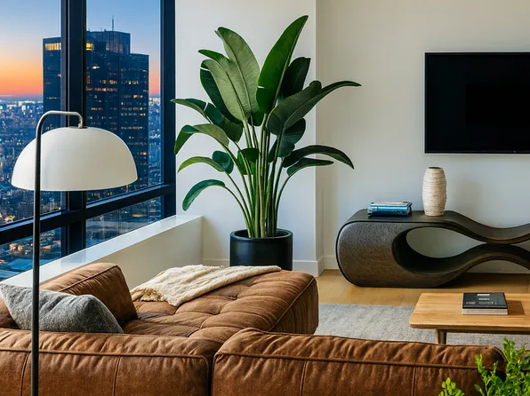 1113 York Avenue image 8 of 18