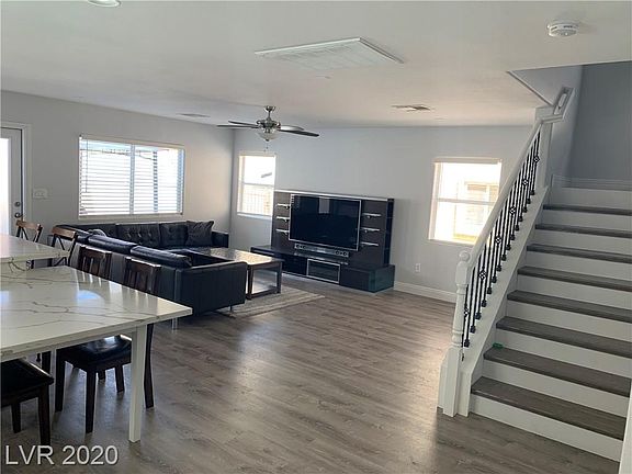 4th image of 6528 Mocha Brown Ct