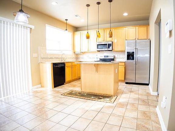 2nd image of 319 Millicent Way