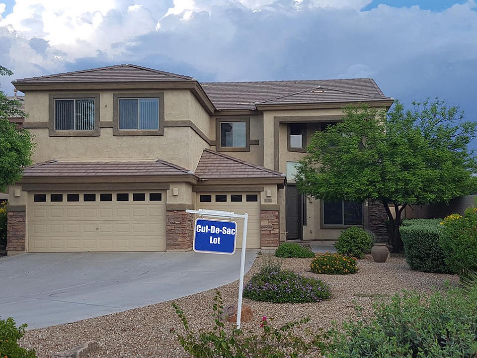 1st image of 17512 W Tasha Dr