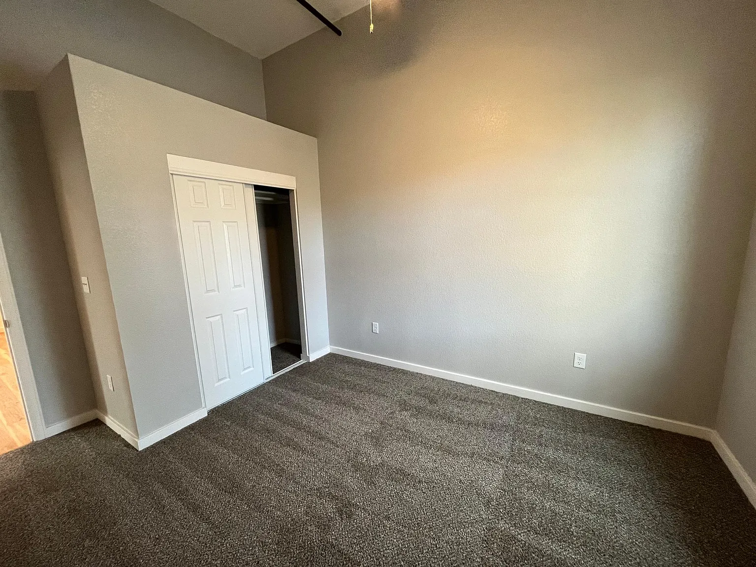 2 bed, 620 sqft, $1,100 — Photo 4