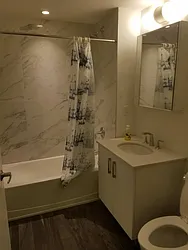 Rented by (Legacy) NY 101, Inc.