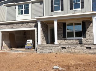 2433 Picual Way #13, New Hill, NC 27562