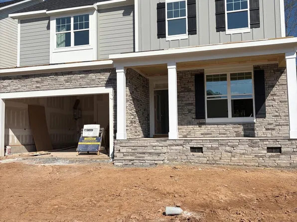 2433 Picual Way #13, New Hill, NC 27562
