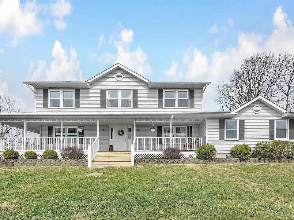 1st image of 5633 Township Road 122