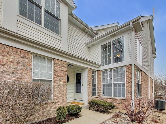 2nd image of 645 Citadel Dr #645