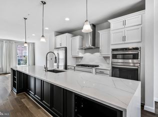 619 Skiff Way, National Harbor, MD 20745