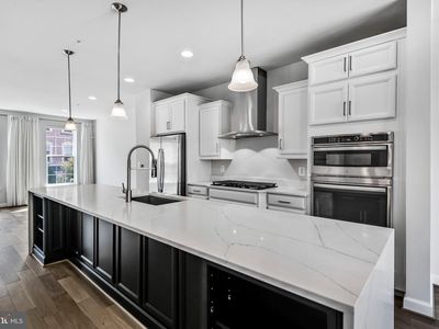 619 Skiff Way, National Harbor, MD, 20745