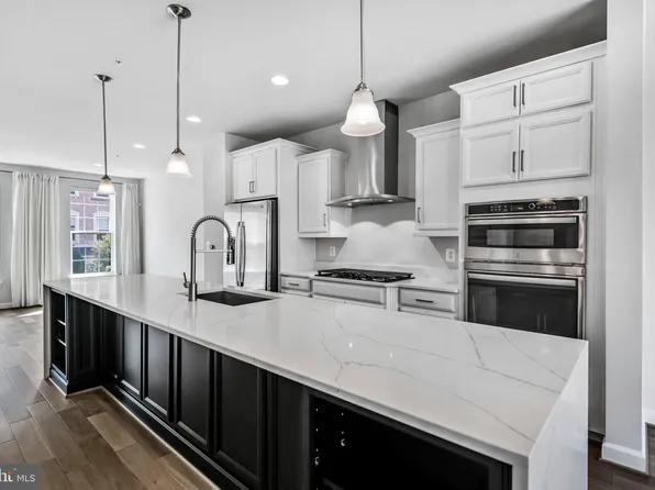 619 Skiff Way, National Harbor, MD 20745