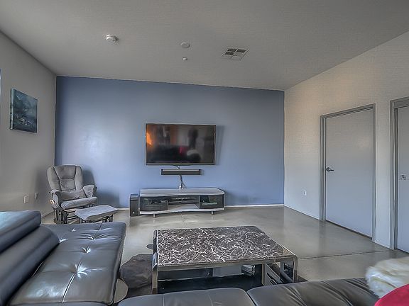 3rd image of 435 W Center Street Promenade Unit 417