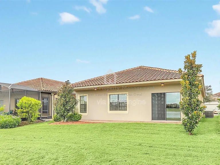10466 Stapeley Dr — Photo 33