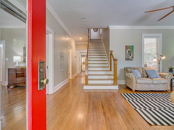 3rd image of 311 N McNeil St
