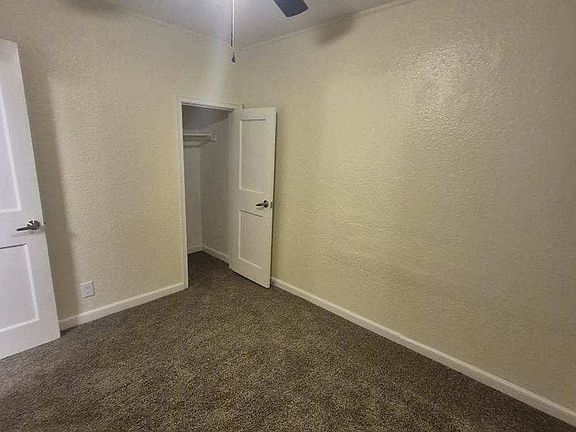 5th image of 5033 E Linwood Blvd