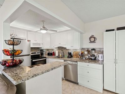 3078 Harwood F #3078, Deerfield Beach, FL, 33442