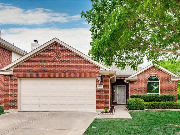 2nd image of 6719 Kinross Dr