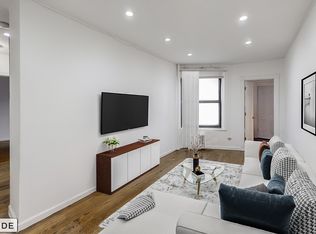 304 E 62nd St APT 18, New York, NY 10065