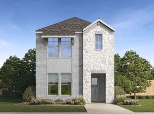 1020 Snapdragon Dr, Euless, TX 76039