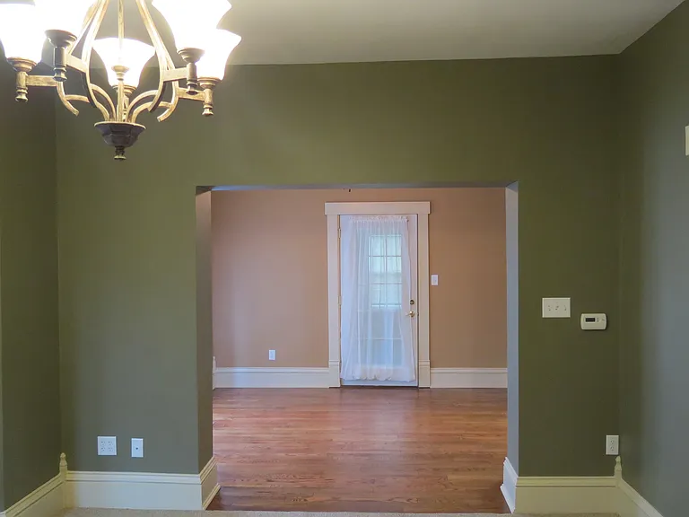 1500 Maple St — Photo 18