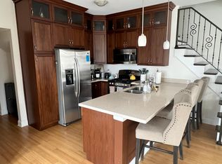507 N Oakley Blvd #2, Chicago, IL 60612
