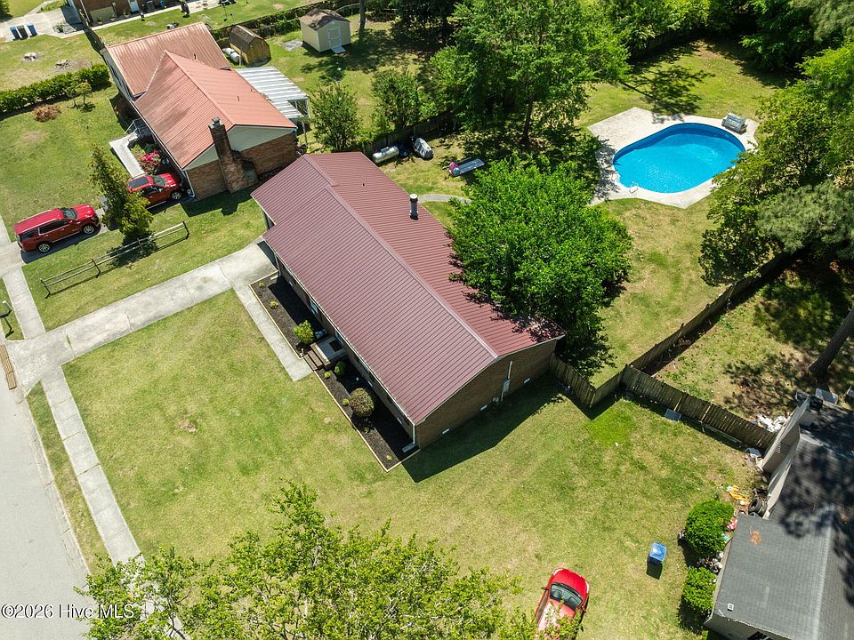 1st image of 905 Winchester Road
