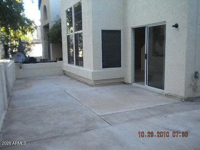 1125 W Sandy Banks — Photo 8