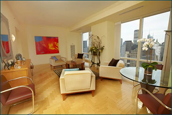 Sold by Brown Harris Stevens | media 13