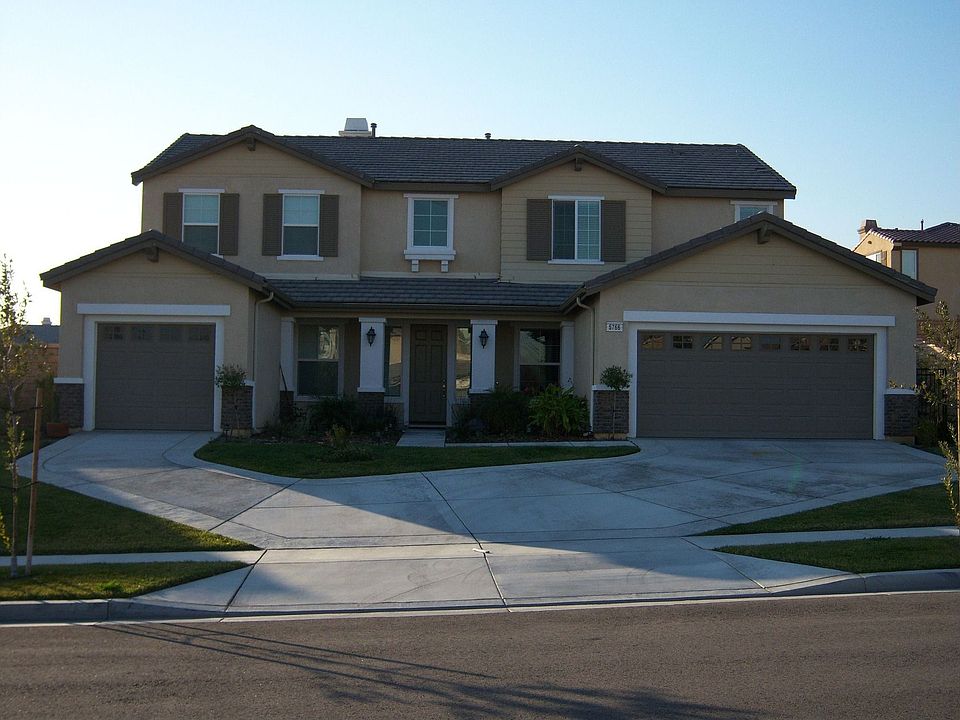 5766 Santa Ynez R.C. - Let's Make An Aggressive Offer!  Call For Details...