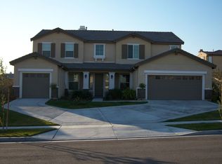 5766 Santa Ynez Pl, Rancho Cucamonga, CA 91739