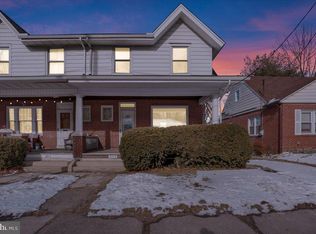 2715 Perkiomen Ave, Reading, PA 19606