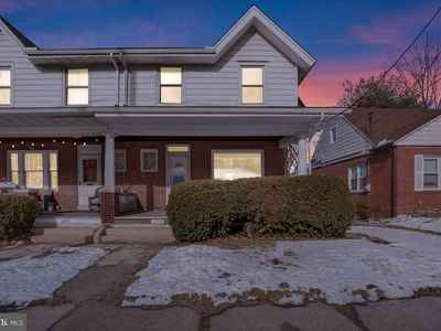 2715 Perkiomen Ave, Reading, PA, 19606