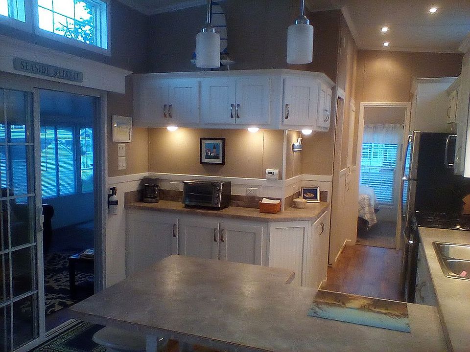 1 Seacoast Lane Off Ross Rd 66, Old Orchard Beach, ME 04064 Zillow