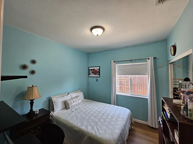3623 Bardolino Way — Photo 14