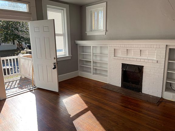 2nd image of 508 Kirby Pl
