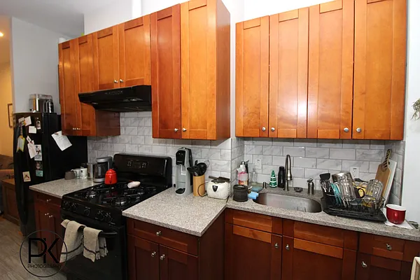Rented by Proper Real Estate, LLC | media 2