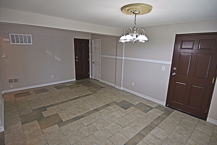 1st image of 7002 Cleveland Ave APT A