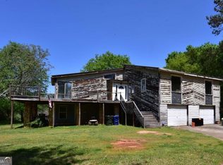 49 Cannon Farm Rd, Oxford, GA 30054