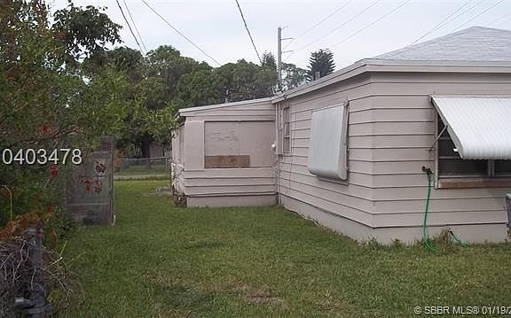3rd image of 13280 NE 16th Ave