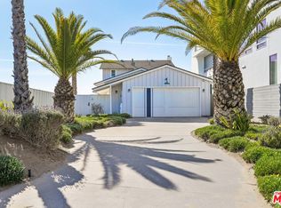 1101 Capri Way, Oxnard, CA 93035