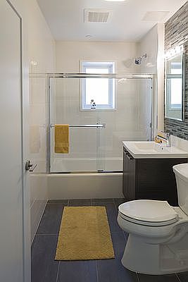 5th image of 23-88 31st St #4F