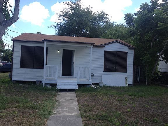 2nd image of 5002 Curtis Clark Dr