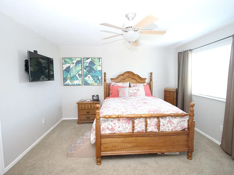 6268 Riverdale Dr — Photo 12