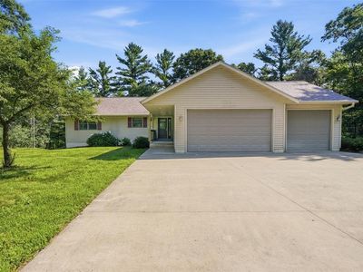 W10284 Deer Print Trail, Black River Falls, WI, 54615
