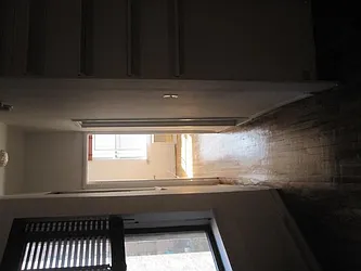 Rented by Eric Goodman Realty Corp