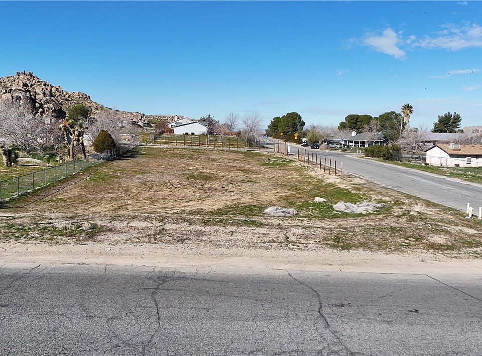 1st image of 0 174th St E Lot 124