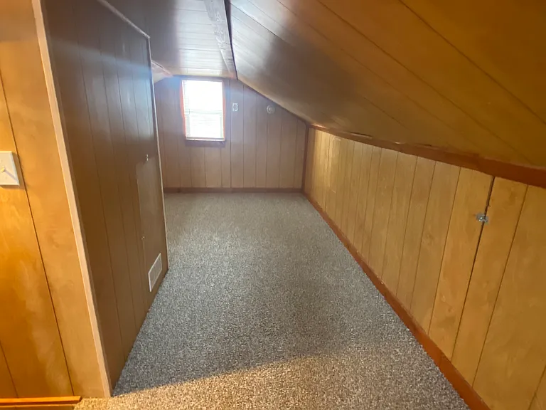 24648 Wilmot Ave — Photo 25