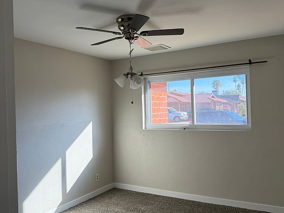 4th image of 4032 W Stella Ln